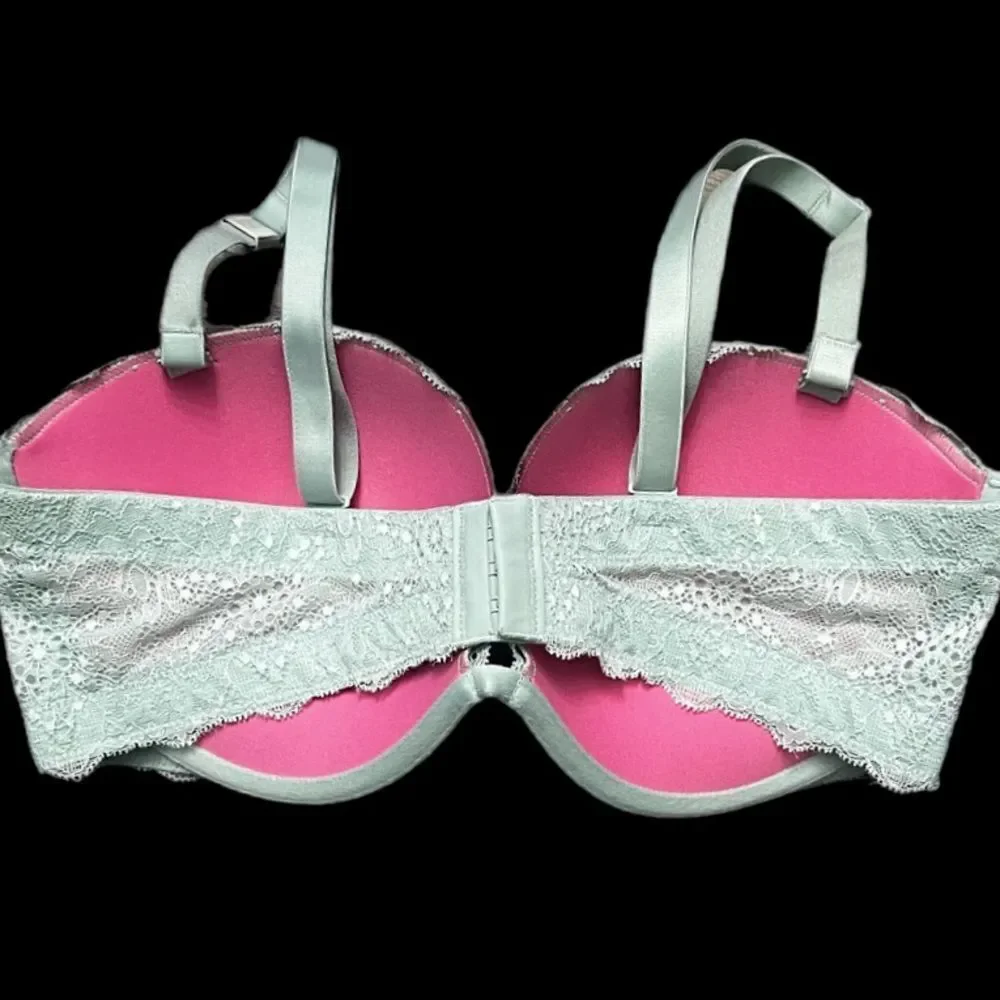 Victorias Secret new tags
